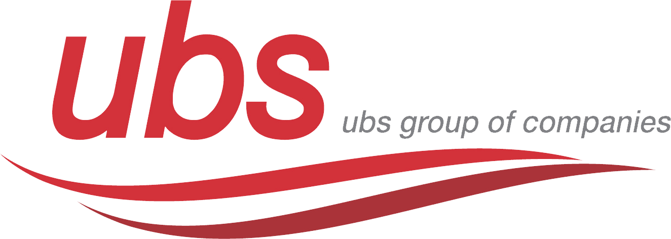 UBS Group of Companies